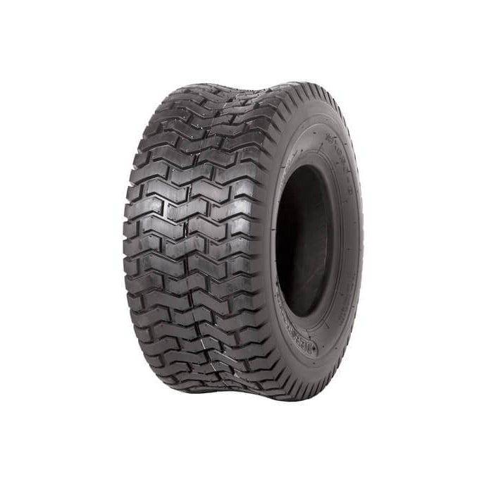 Turf Tyre #20X10-8