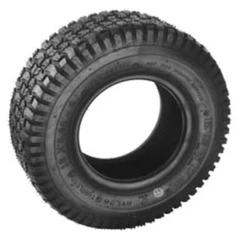 Turf Tyre #480/400-8