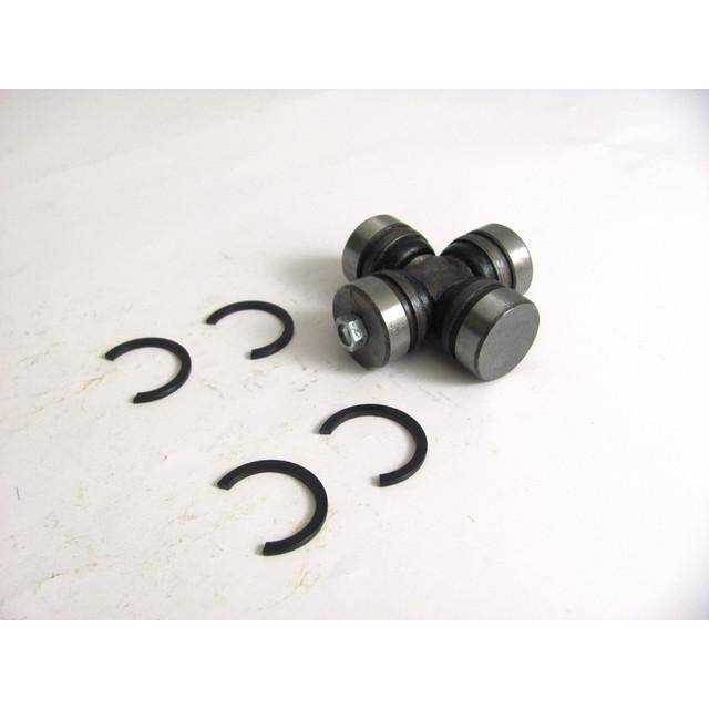 U-Joints Kawasaki