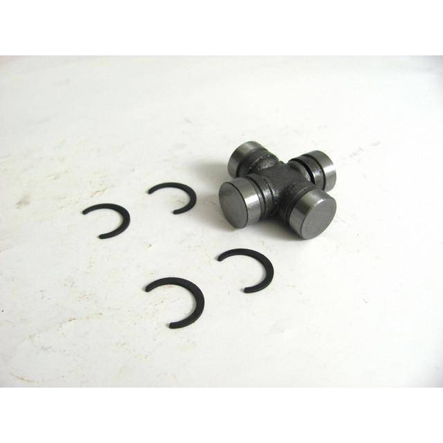 U-Joints Kawasaki
