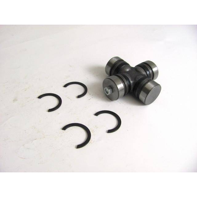 U-Joints Kawasaki