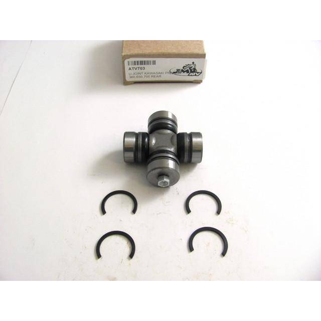 U-Joints Kawasaki