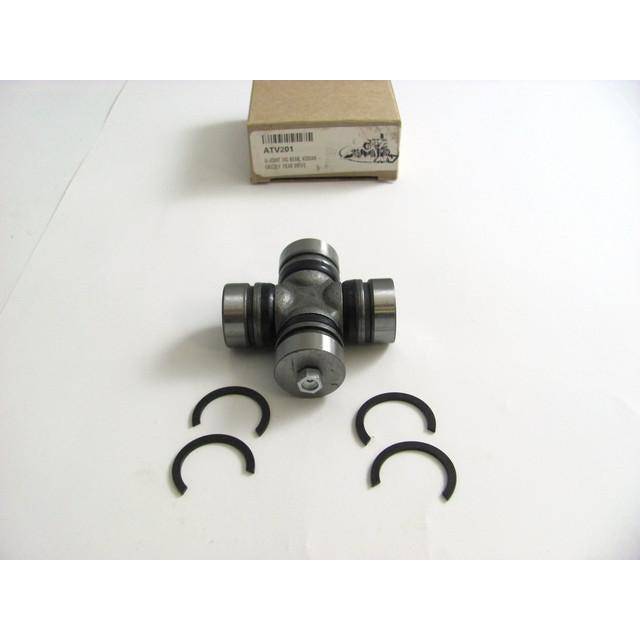 U-Joints Yamaha