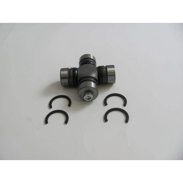 U-Joints Yamaha