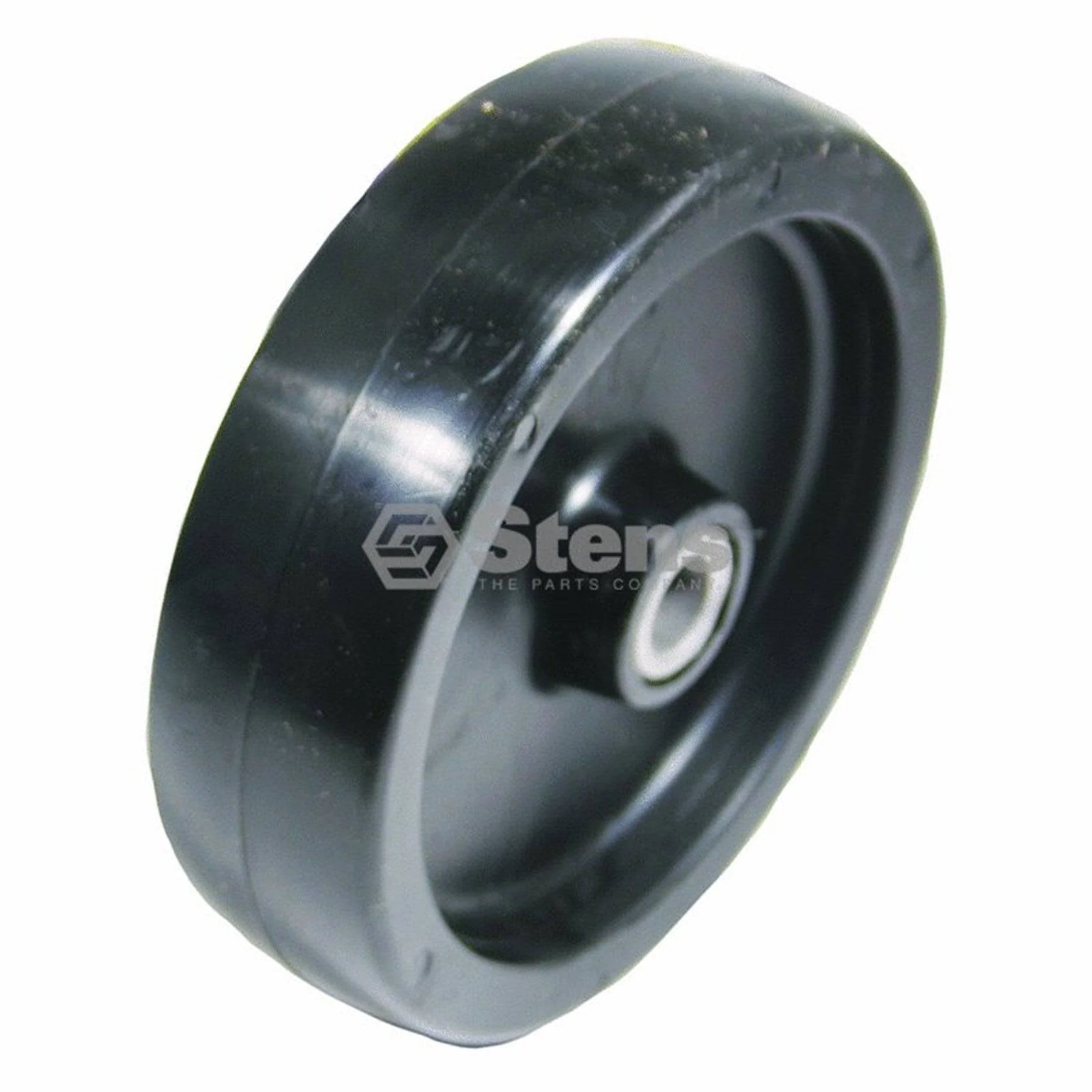 Universal 5" Deck Wheel Bolens/Jd/Toro