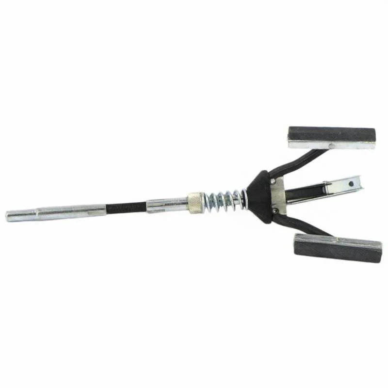 Universal Cylinder Hone