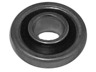 Universal Flanged Wheel Bearing 2Pack Victa (29mm x 14mm) - Image 2