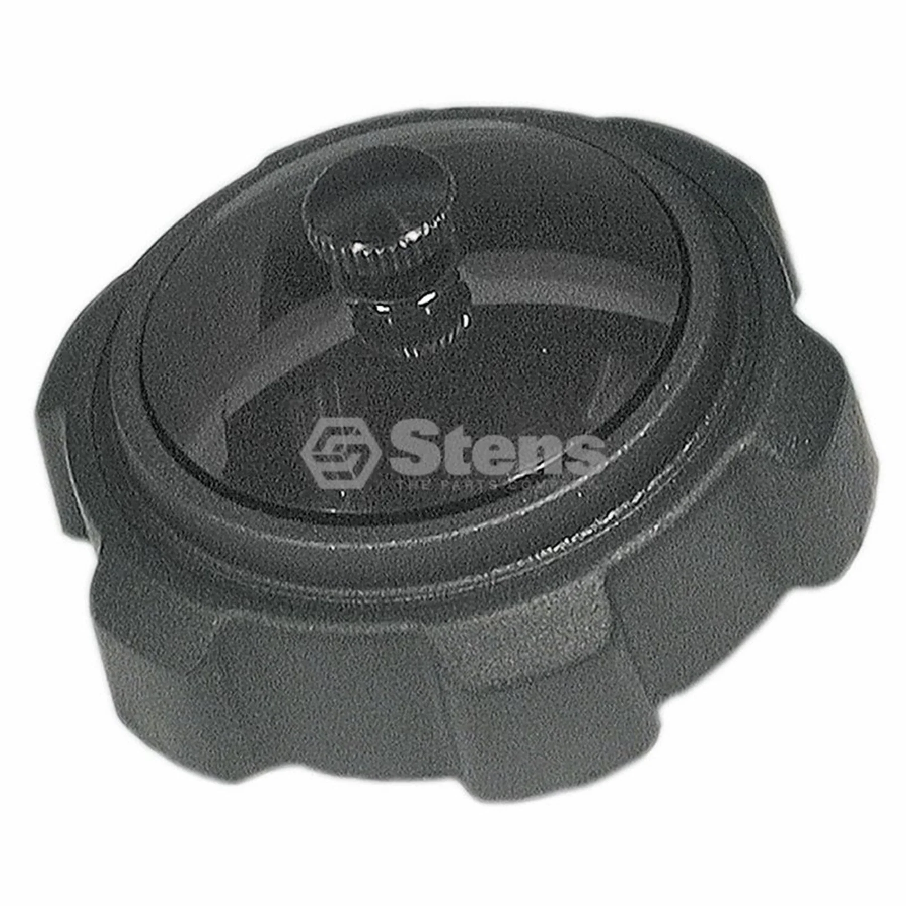 Universal Fuel Cap Large - Image 2