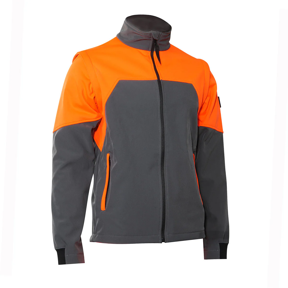 UNIVERSAL OLEO-MAC COMFORT JACKET - Image 2