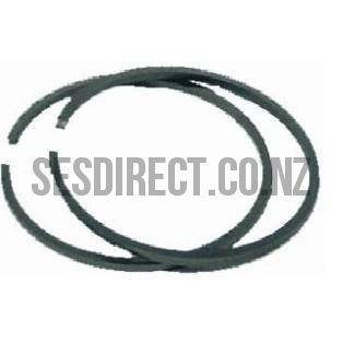 Universal Piston Ring Set 36Mm