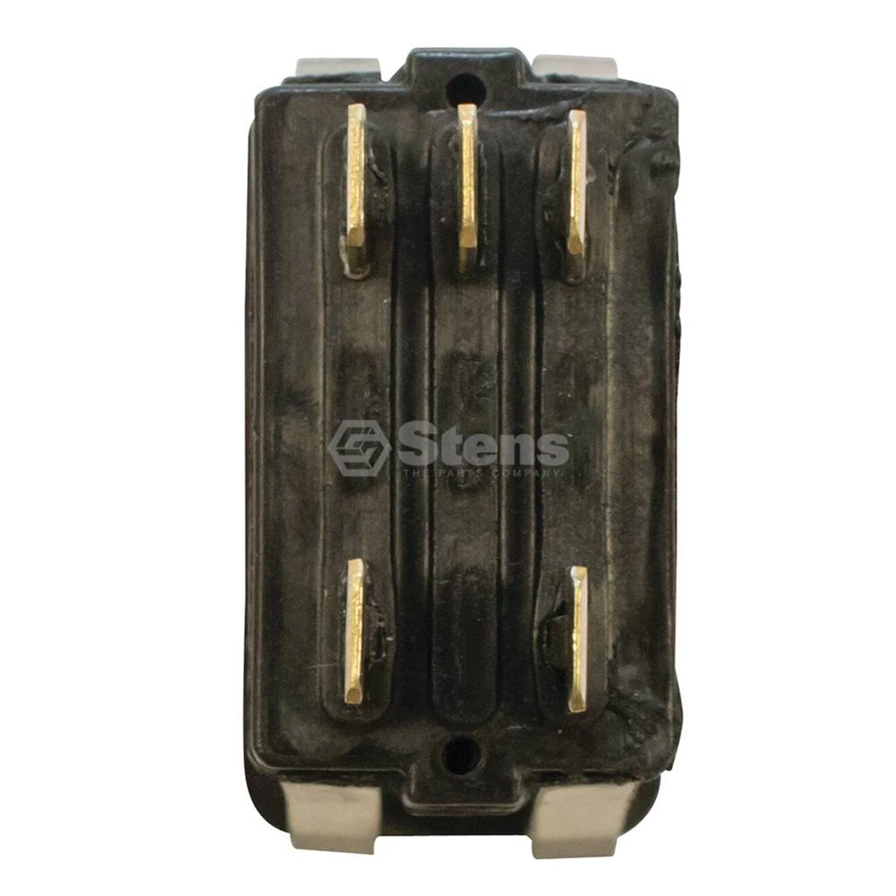 Universal Pto Switch: 1545600, 957489 - Image 2