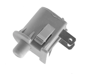 Universal Safety Switch Husq/Mtd/Murray