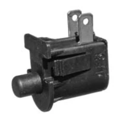 Universal Safety Switch Jd Mtd Murray