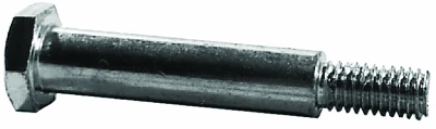 Universal Shoulder Bolt 1 1/2" (38Mm)