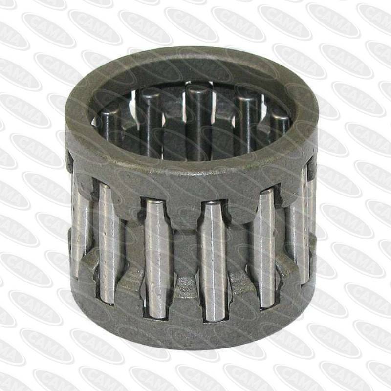 Universal Sprocket Bearing 10X13X13