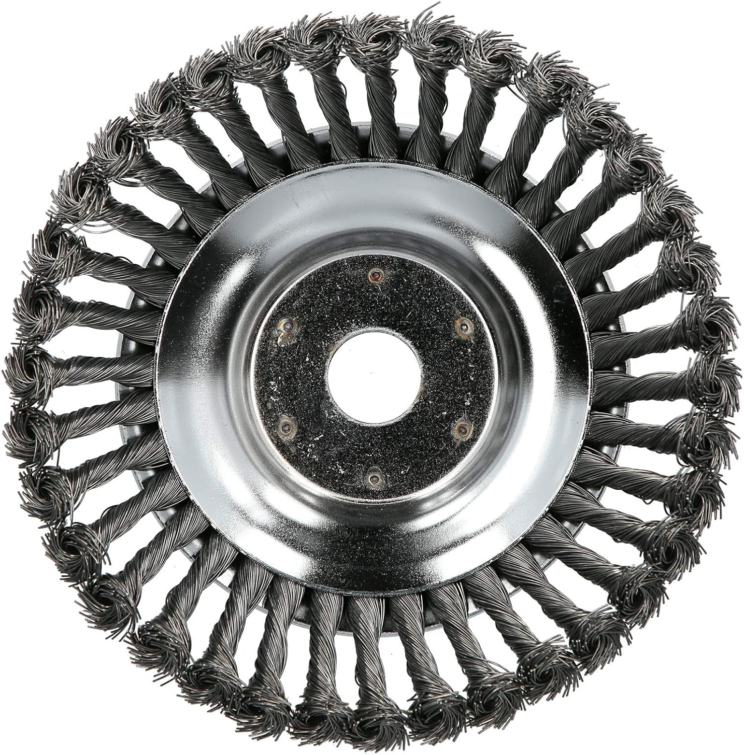 Universal Weedbrush Head 150mm - Image 2