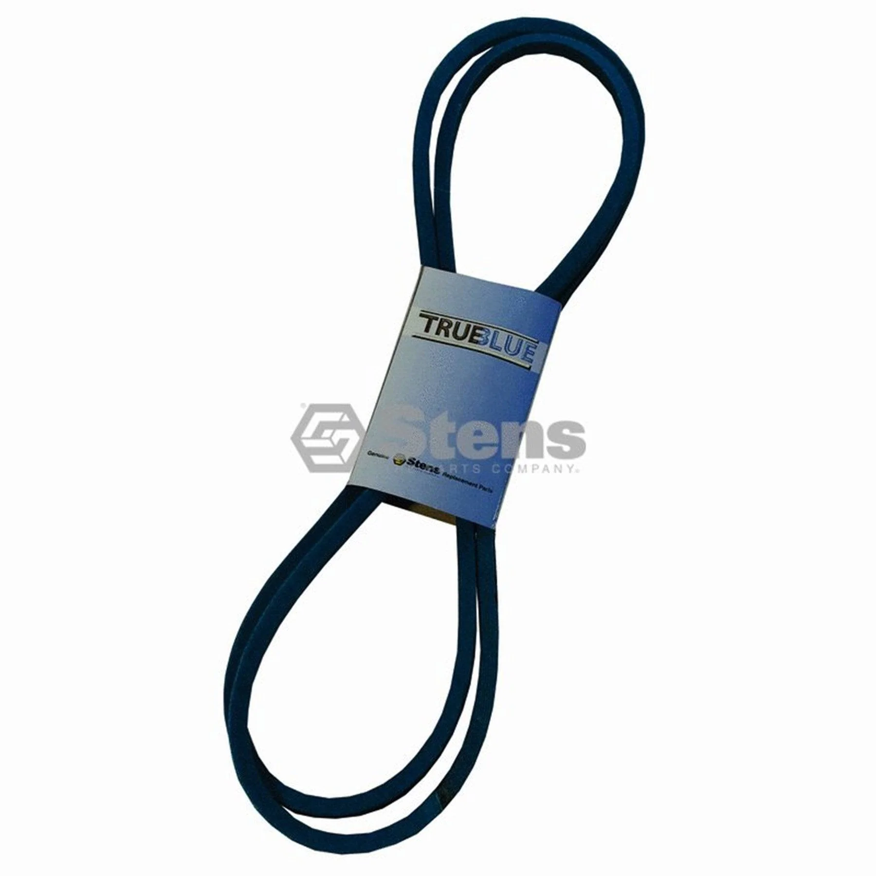 V Belt 1/2" X 79"