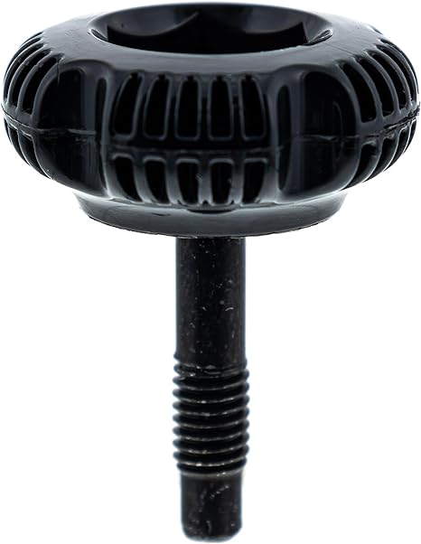 V299000640_AAC KNOB, FASTENER - Image 2