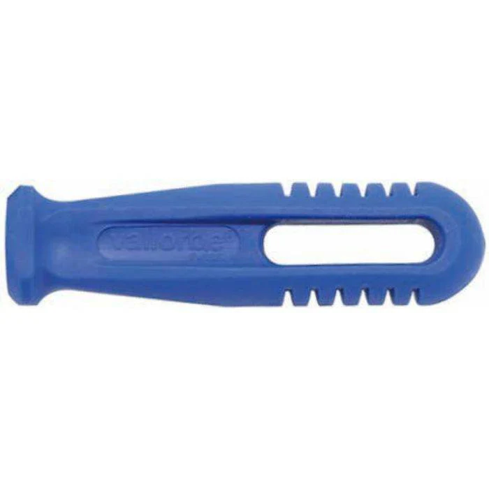 Vallorbe Flat File Handle - OBSOLETE