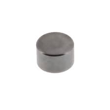 VALVE ADJUST CAP G270 L678999 - Image 2
