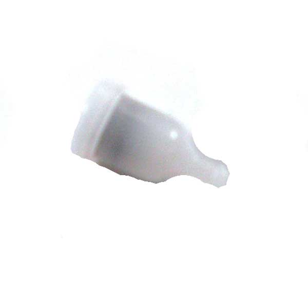 Valve,Check #A356000040_Aac