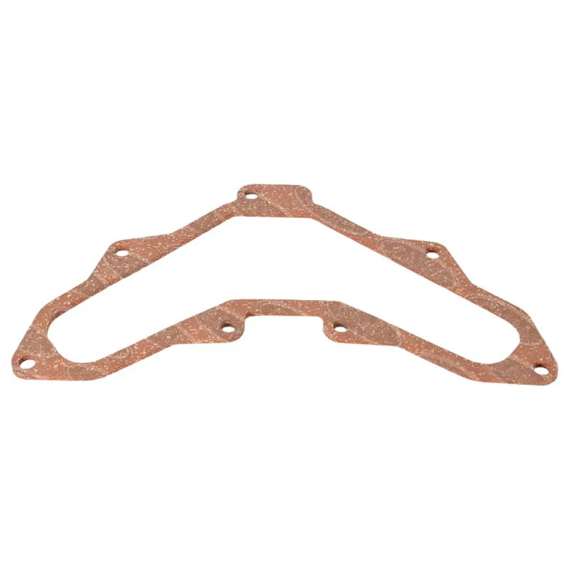Valve Cover Gasket