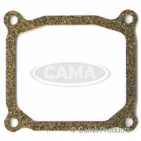 Valve Cover Gasket