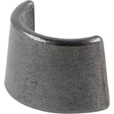 Valve Keeper L452586708999 - Image 2
