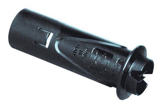 Vario Hi-Lo Nozzles (3650 Psi)