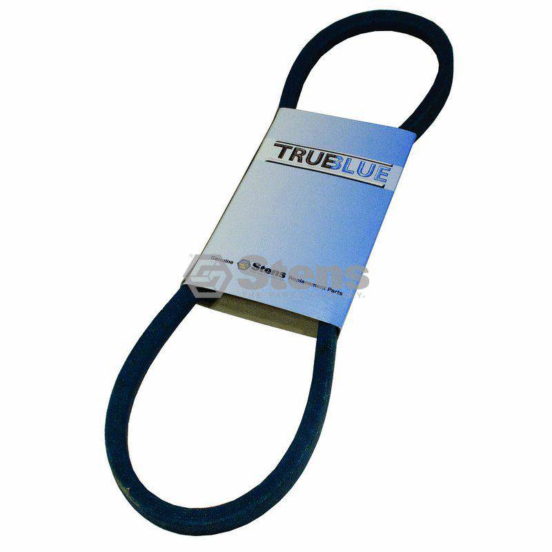 Vee Belt 1/2 X 30 (A28)
