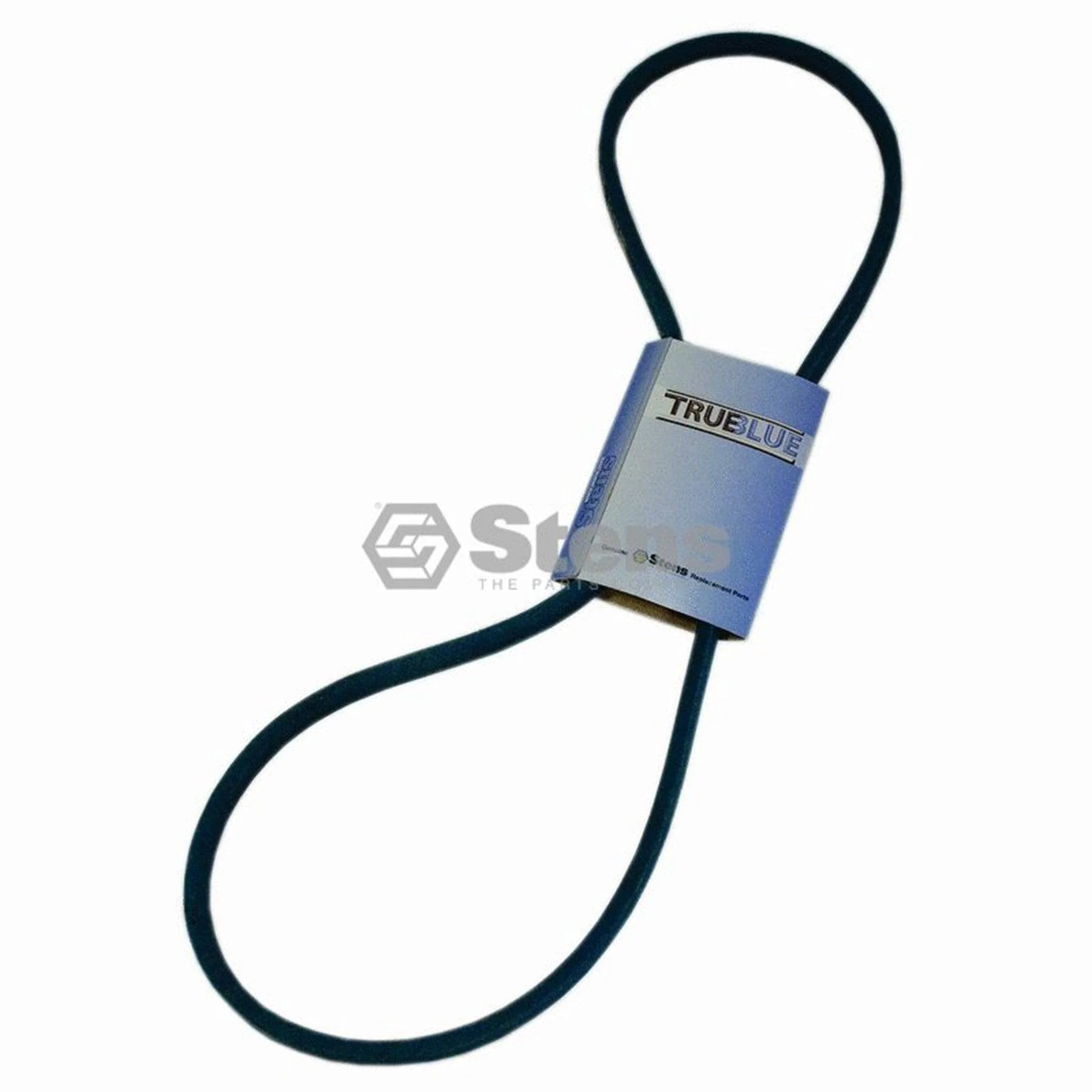 Vee Belt 1/2" X 53" (A51)