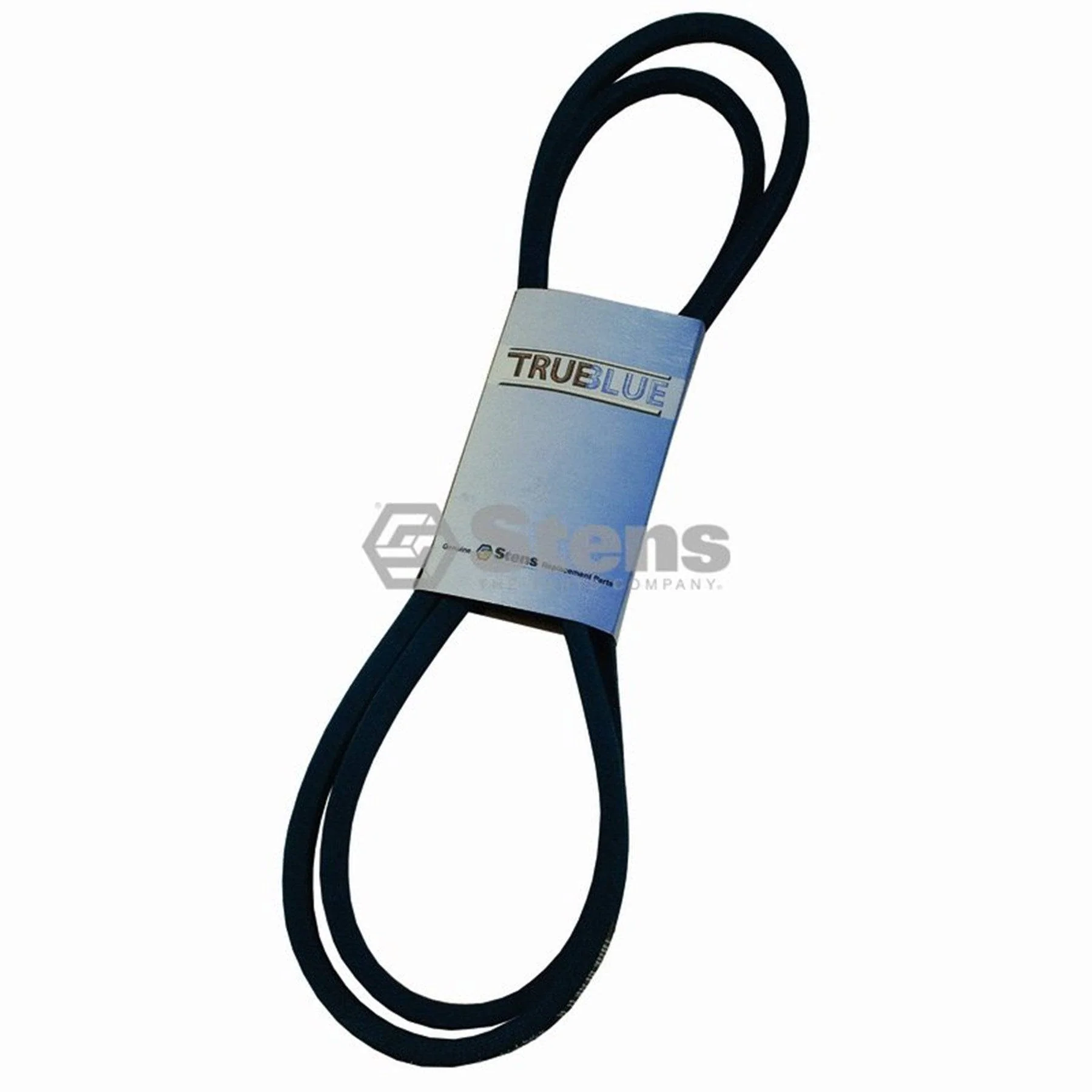 Vee Belt 1/2" X 71"