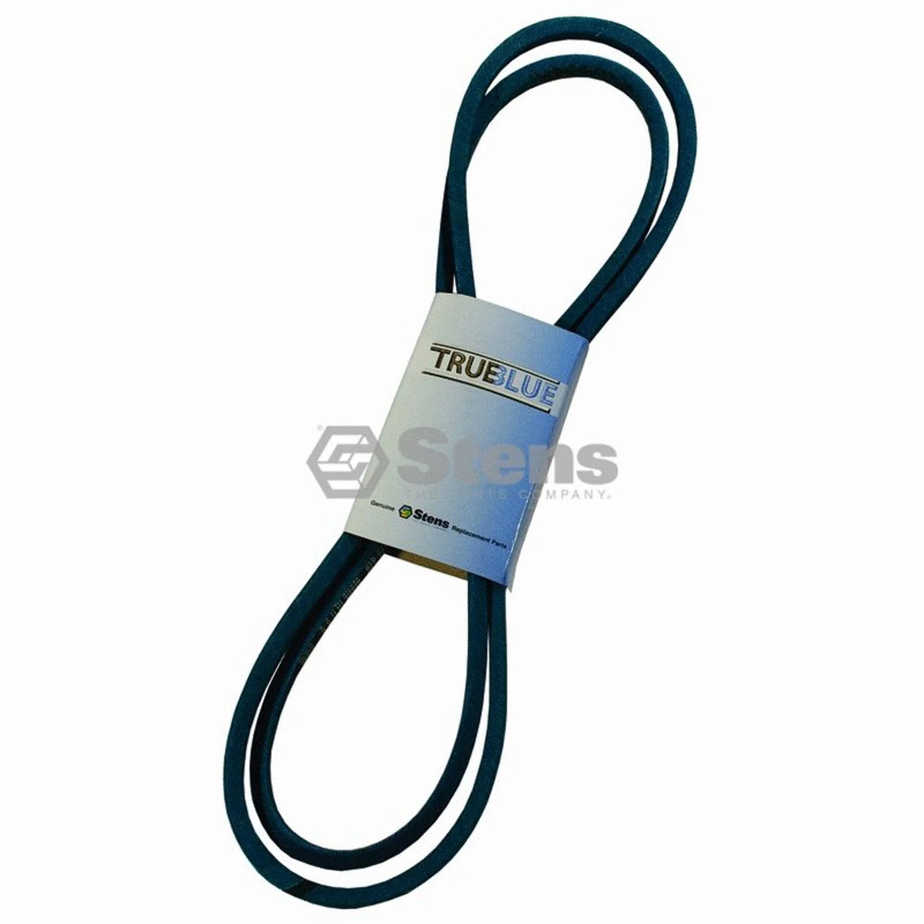 Vee Belt 1/2" X 75" (A73)