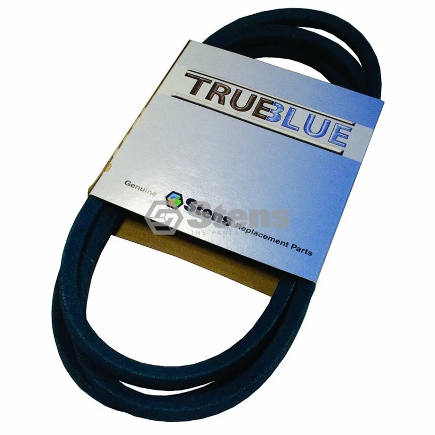 Vee Belt 1/2" X 82"