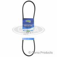 Vee Belt 3/8" X 26"