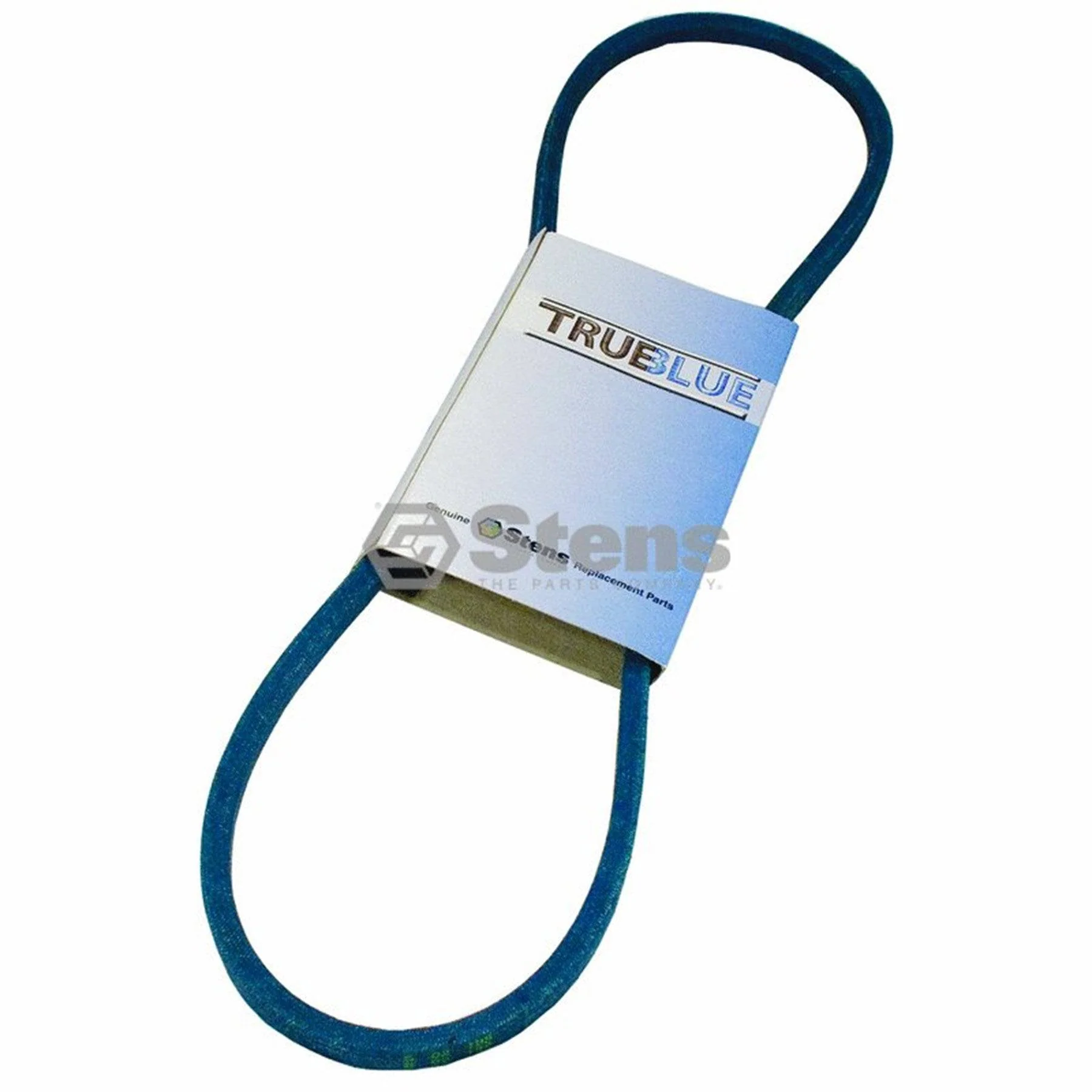 Vee Belt 3/8" X 30"