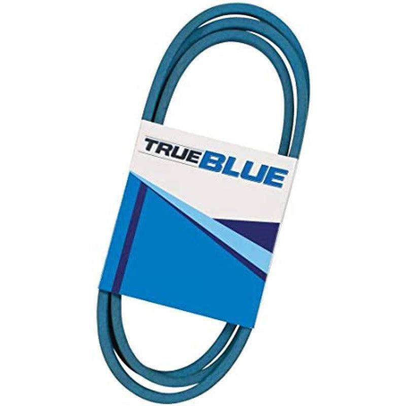 Vee Belt 3/8" X 35"