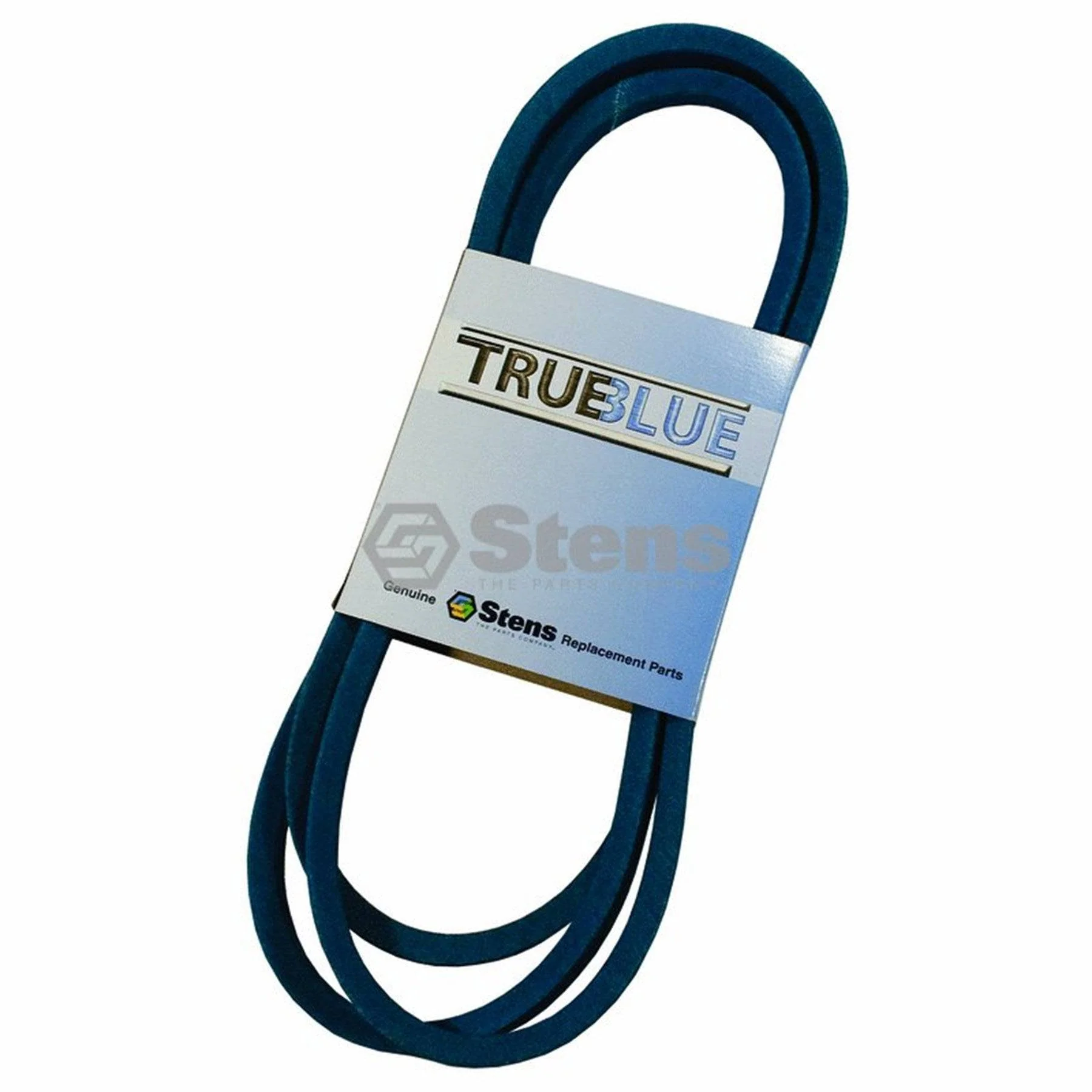 Vee Belt 5/8" X 102"