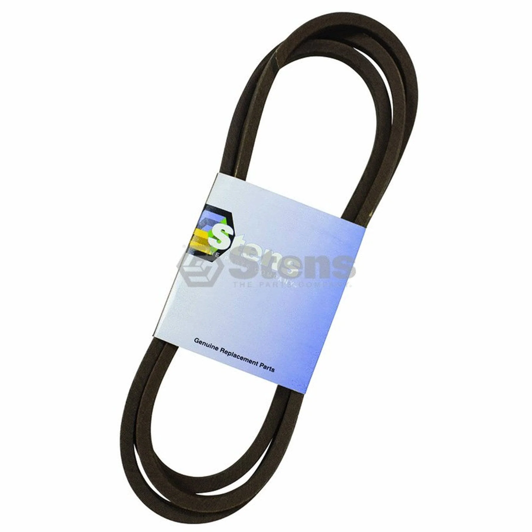 Vee Belt 5/8" X 113"
