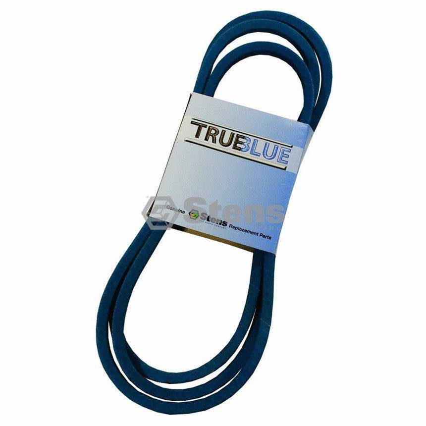 Vee Belt  5/8" X 114"