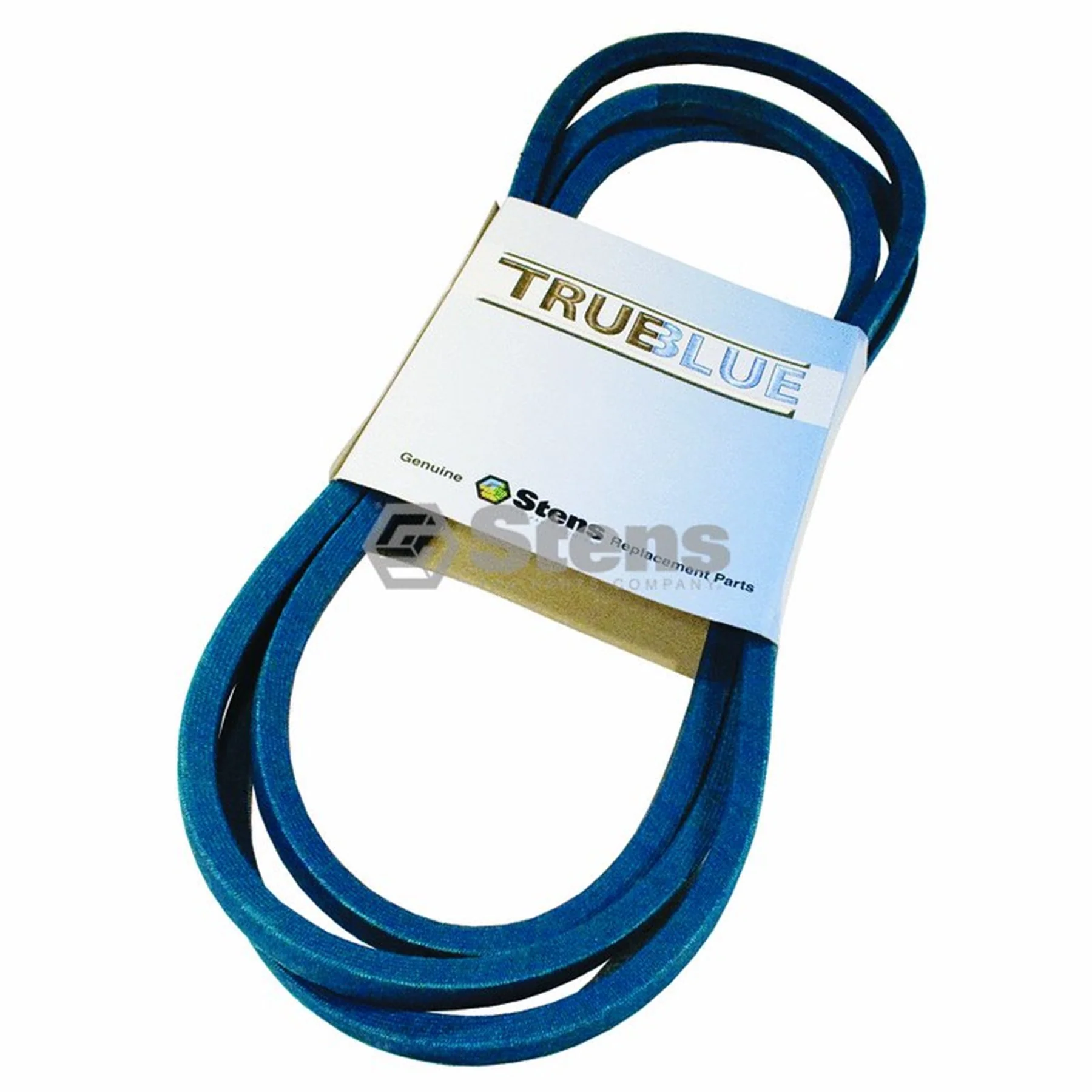 Vee Belt 5/8" X 32"