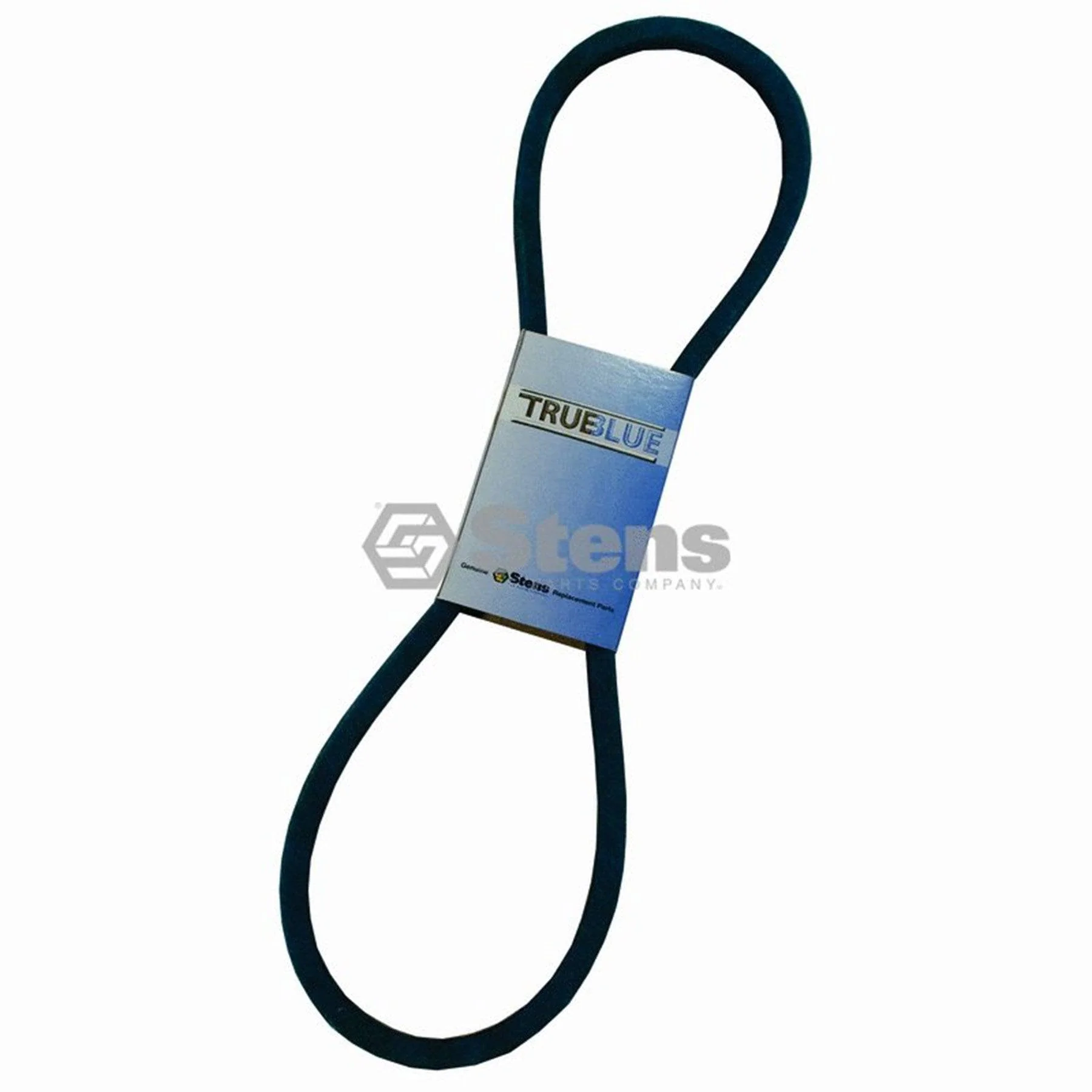 Vee Belt 5/8" X 44"