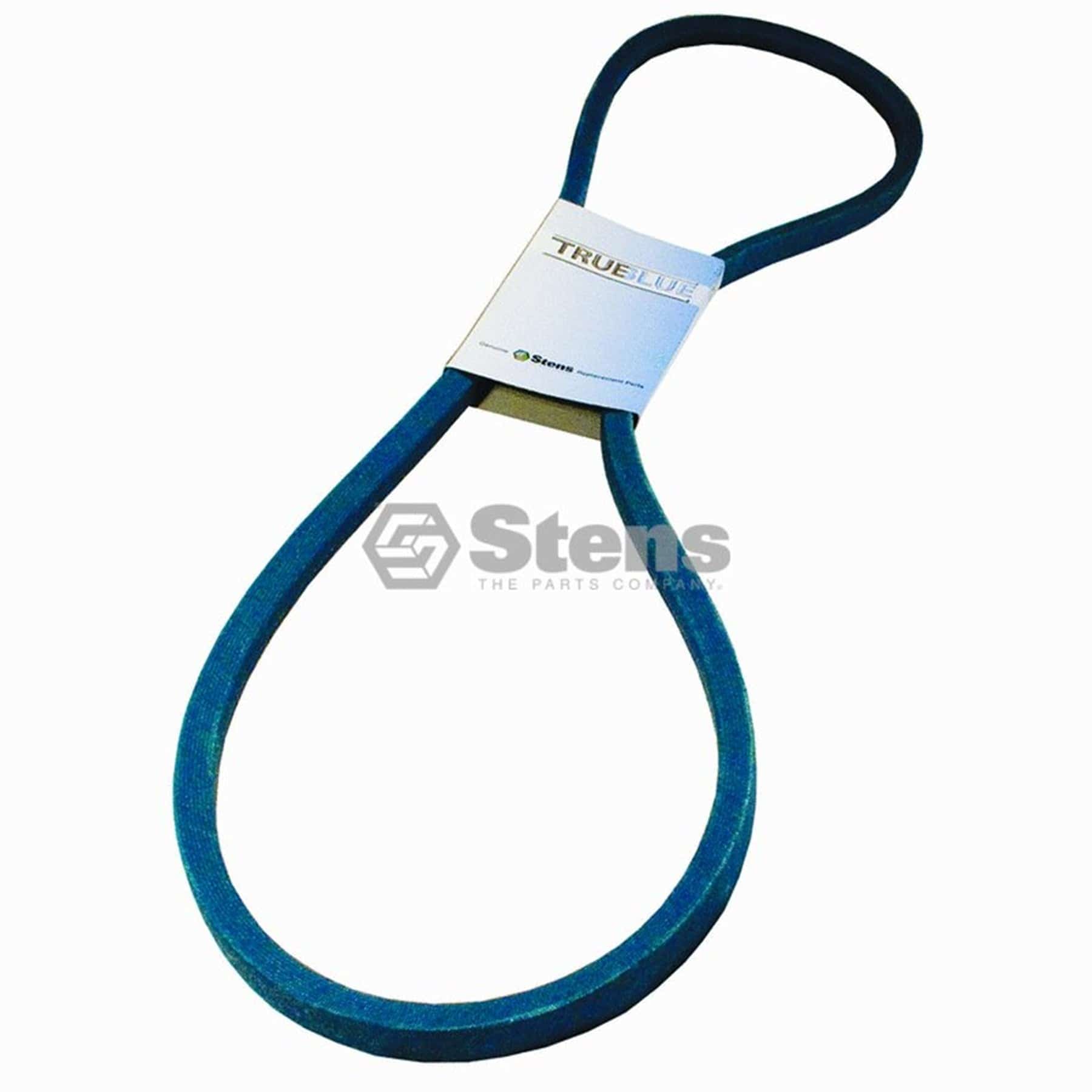 Vee Belt 5/8" X 59"