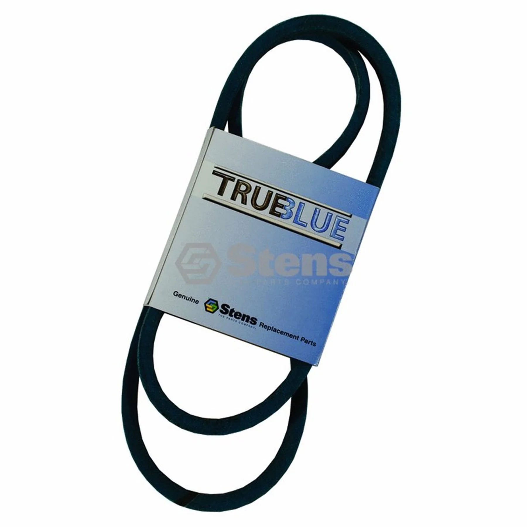 Vee Belt 5/8" X 70"