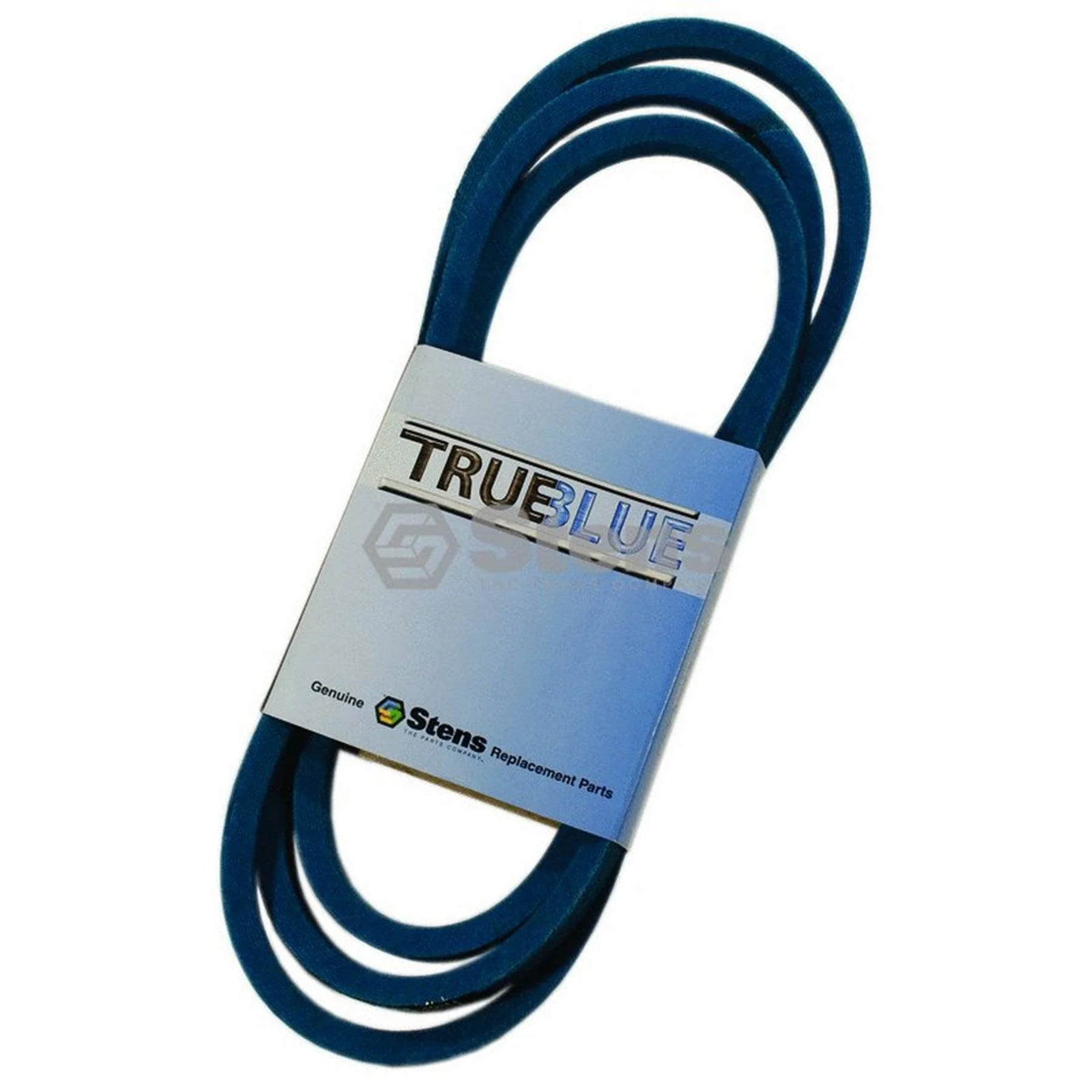 Vee Belt 5/8" X 98"