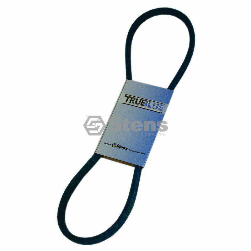Vee Belt 75-434