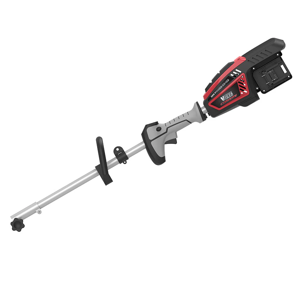 Victa 18V Powerhead/Combi-Tool - Skin - Image 2