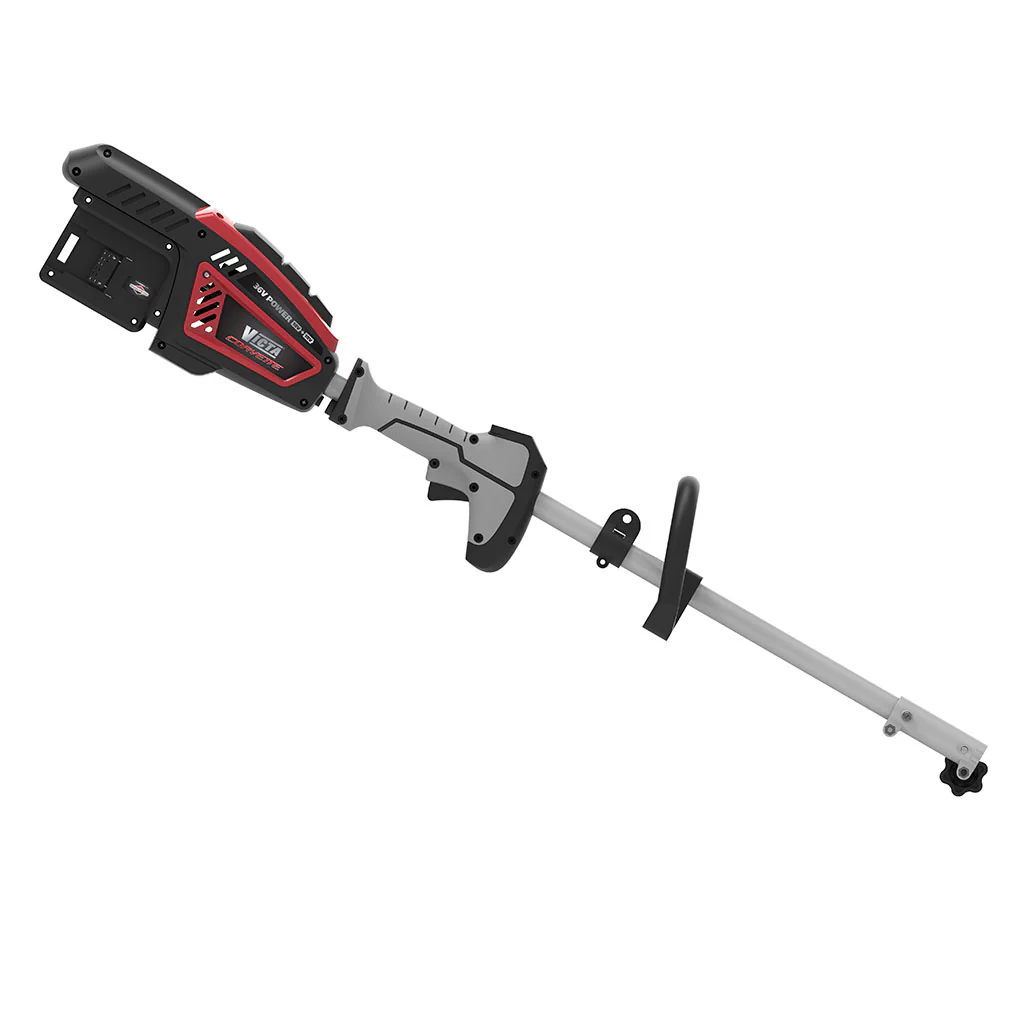 Victa 18V Powerhead/Combi-Tool - Skin - Image 3