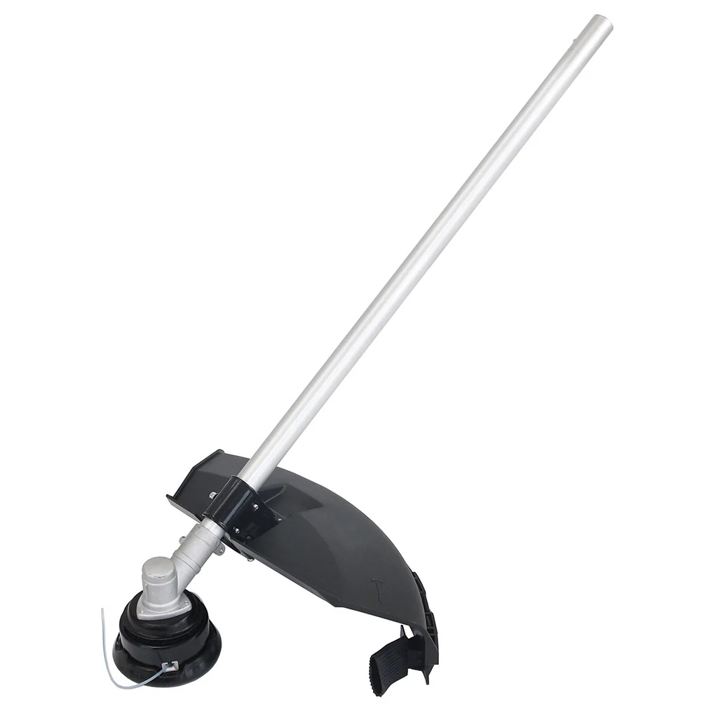 Victa 18V Powerhead/Combi-Tool - Skin - Image 4