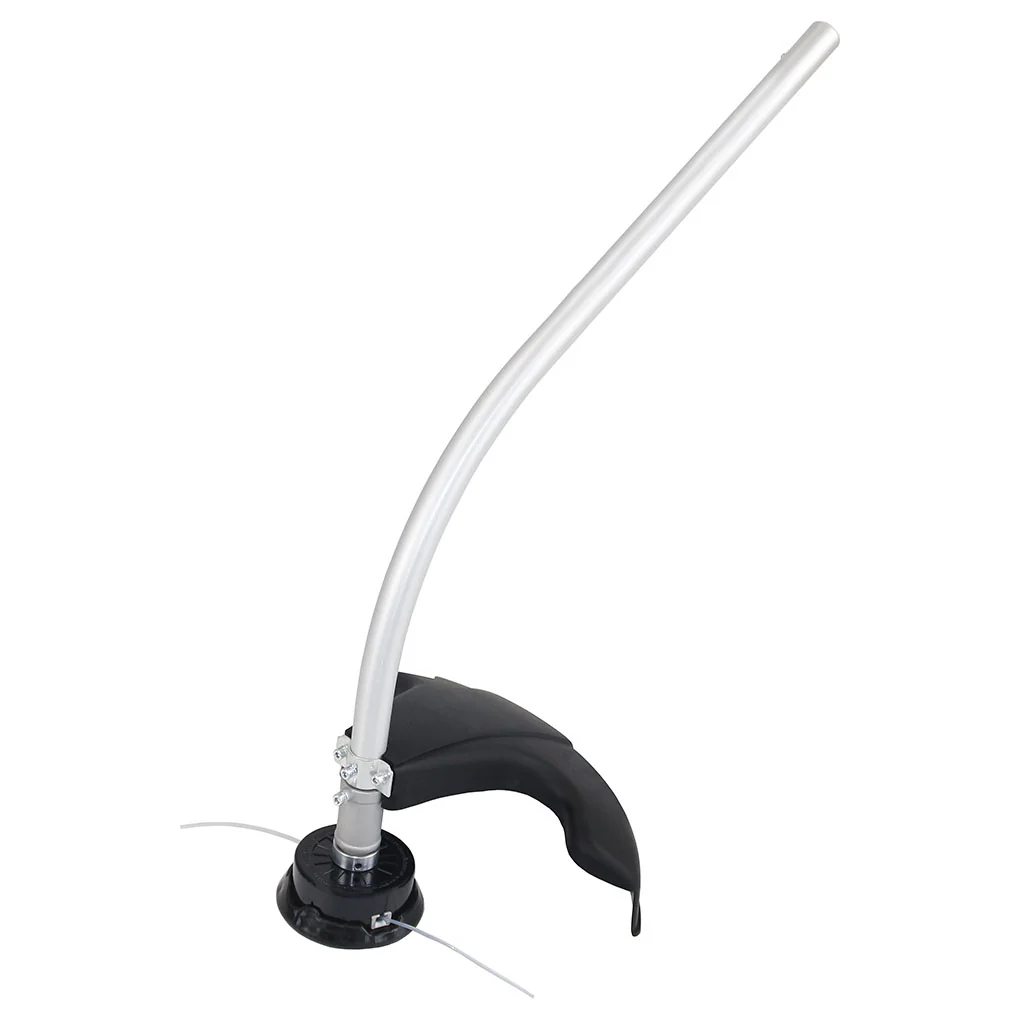 Victa 18V Powerhead/Combi-Tool - Skin - Image 5
